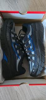 NIKE AIR P-6000 BOMBERMAN SERIES MAAT 46, Ophalen of Verzenden, Zo goed als nieuw