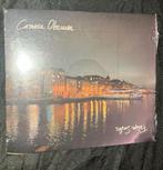 CAMERA OBSCURA CD, Ophalen of Verzenden, Nieuw in verpakking