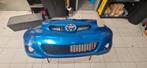 Toyota Aygo 2009 +, Auto-onderdelen, Ophalen, Gebruikt, Toyota