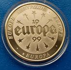 Duitsland penning 1999 - Europa, Verzenden, Overige materialen, Buitenland