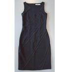 Zwart ongedragen Steps jurk NIEUW S/36 little black dress, Kleding | Dames, Jurken, Nieuw, Steps, Maat 36 (S), Zwart
