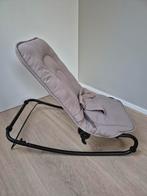 Topmark wipstoeltje, Ophalen, Zo goed als nieuw, Topmark