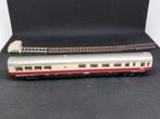 Arnold 3830 - TEE barwagen 1eKl. APyum (13545) Knutselwagen, Hobby en Vrije tijd, Modeltreinen | N-Spoor, Arnold, Gebruikt, Gelijkstroom