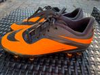 Voetbalschoenen Nike maat 32, Maat XS of kleiner, Ophalen of Verzenden, Zo goed als nieuw, Schoenen