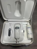 Braun Venus Naked Skin IPL - Ontharingsapparaat, Ophalen of Verzenden, Gebruikt, Scheren en Epileren