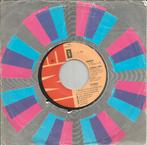 Conny Vink – Samen (1980), Cd's en Dvd's, Ophalen of Verzenden, Gebruikt, Overige formaten, Levenslied of Smartlap