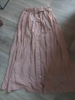 Josh v verona s, josh v rok 36, josh v 36, josh v s, Kleding | Dames, Ophalen of Verzenden, Zo goed als nieuw, Maat 36 (S), Boven de knie
