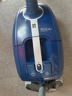 Stofzuiger  Philips met zak, Ophalen of Verzenden, Zo goed als nieuw, Minder dan 1200 watt, Stofzuiger