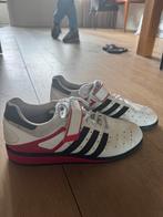 Men’s weightlifting shoes, Gebruikt, Overige typen, Overige sporten, Ophalen