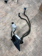 Compleet koelsysteem Piaggio Zip H2o, Ophalen, Nvt, Nvt, Nvt