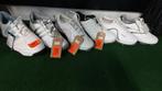 Golfschoenen Dames/Meisjes - Kleine Maten, Sport en Fitness, Golf, Ophalen of Verzenden, Nieuw, Schoenen, Overige merken