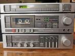 pioneer, Ophalen of Verzenden, Gebruikt, Stereo, Pioneer