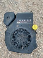 John Deere Zitmaaier Motor - 15HP, Auto-onderdelen, Ophalen, Gebruikt, Overige automerken
