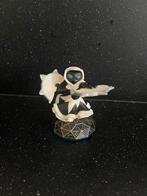 Skylanders swap force enchanted star strike skylander, Ophalen of Verzenden