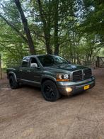 Dodge RAM 1500 5.7 2006, Ophalen of Verzenden, Zo goed als nieuw