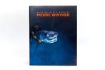 Pierre Winther - Nothing Beats Reality, Ophalen of Verzenden, Zo goed als nieuw, Fotografen