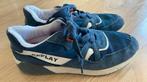 Replay schoenen maat 36, Ophalen, Zo goed als nieuw