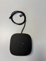 HP USB-C Dock G5 EURO, Computers en Software, Dockingstations, Ophalen of Verzenden, Nieuw