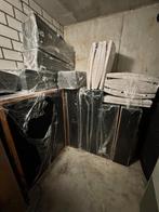 Acoustic Panels, Ophalen, Zo goed als nieuw, Muziekstandaard, Overige instrumenten