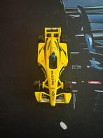 Hot Wheels Premium Formule 1-raceauto, Ophalen of Verzenden