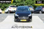 Opel Corsa 1.0 Turbo Innovation CAMERA AIRCO LICHTMETALEN VE, Voorwielaandrijving, Gebruikt, Euro 6, Electronic Stability Program (ESP)