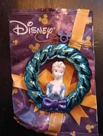 Disney Frozen Elsa Kersthanger - Nieuw!, Ophalen of Verzenden, Nieuw