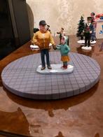 Wandelen met opa lemax, Diversen, Ophalen of Verzenden, Zo goed als nieuw