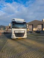 APK tot 19.01.2027 Tacho tot 19.11.26, Auto's, Bedrijf, Te koop