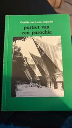 Boekje medan Indonesië missie kapucijnen, Ophalen of Verzenden, Zo goed als nieuw, Boek