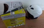 Ski/Snowboard Helm, Sport en Fitness, Snowboarden, Ophalen of Verzenden, Zo goed als nieuw, Helm of Bescherming