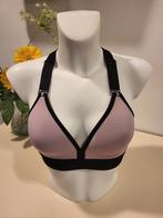 Sport BH nieuw!, Overige kleuren, Ophalen of Verzenden, Fitness of Aerobics, Maat 36 (S)
