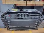 Te koop:Audi S 3 Grill/ diffuser, Bumper, Ophalen, Audi