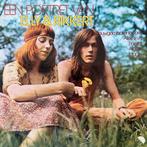 Elly en Rikkert - Een portret van Elly&Rikkert, Ophalen of Verzenden, Zo goed als nieuw, Overige formaten, Overige genres