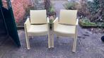 Philip Starck stoelen, Ophalen, Gebruikt, Kunststof
