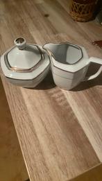 Roomstel, Ophalen of Verzenden, Zo goed als nieuw, Overige materialen, Overige stijlen