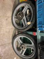 Diverse peugeot 103 onderdelen op voorraad, Ophalen, Zo goed als nieuw