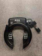 AXA Ringslot Art2, Ophalen of Verzenden, Zo goed als nieuw, Ringslot