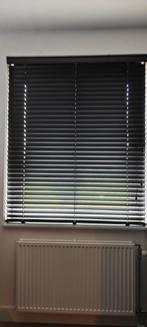 Sunset Jaloezieën 5 stuks, 2 maten, Ophalen of Verzenden, Zo goed als nieuw, Zwart