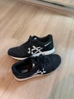 Asics origineel, Ophalen, Zo goed als nieuw, Hardloopschoenen, Asics