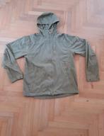 Fjallraven Sten jacket outdoor jas xl heren, Fjallraven, Maat 56/58 (XL), Ophalen of Verzenden, Zo goed als nieuw