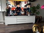 Gratis af te halen vandaag of morgen tv kast!!, Ophalen of Verzenden