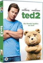 Ted 2, Alle leeftijden, Ophalen of Verzenden, Gebruikt, Romantische komedie
