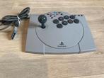 ASCIIware arcade joystick Playstation, Ophalen of Verzenden, Gebruikt