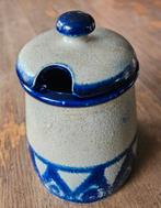 Vintage Keramiek honingpot, Ophalen of Verzenden