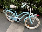 20 inch opknapfiets, Ophalen, Gebruikt, 20 inch