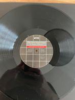 The other people place ft. Mystic tribe A.I vinly ablum, Ophalen of Verzenden, Zo goed als nieuw, 12 inch, Dance Populair