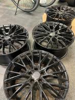 MAK Speciale velgen 19 inch 8.5j, Auto-onderdelen, Banden en Velgen, Gebruikt, Velg(en), Personenwagen, Zomerbanden