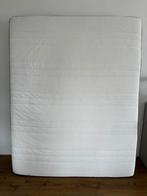 Ikea Morgedal mattress 160x200, Huis en Inrichting, Slaapkamer | Matrassen en Bedbodems, 160 cm, Matras, Zo goed als nieuw, Ophalen