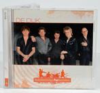 cd: De Dijk - Nederlandse popklassiekers, Ophalen of Verzenden, 2000 tot heden, Zo goed als nieuw
