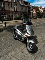 Runner 172 Malossi SD A1, Fietsen en Brommers, Scooters | Piaggio, Ophalen of Verzenden, Zo goed als nieuw